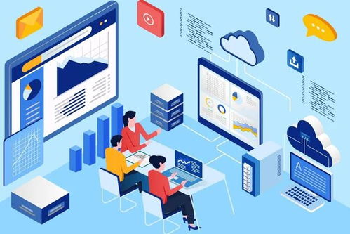 职称评审违规行为的惩处机制及信息咨询服务