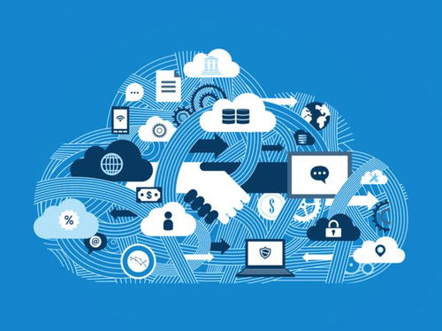 数字化服务助力农合机构精准把握小微需求——信息咨询服务的创新应用