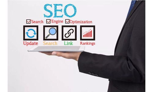 律师网站不做优化的后果 可能拉低网络营销业绩