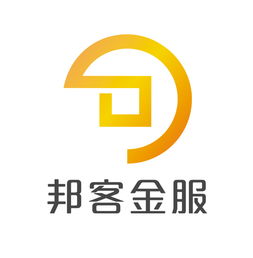 昆山市周市镇邦客金服网络信息咨询服务中心 数字化时代的专业信息咨询平台