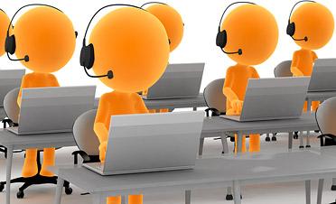 “电销黑科技”背后 信息咨询服务的虚假承诺与潜在风险