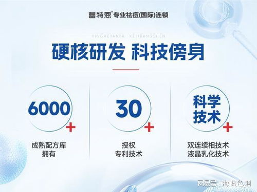 蕾特恩祛痘品牌适用场景深度分析与专业咨询指引