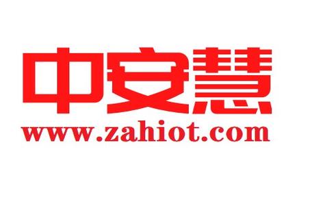 科技赋能，服务领航 构建IT综合服务新生态